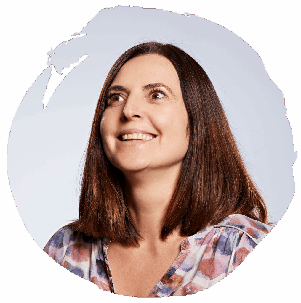 Sanja Pschierer