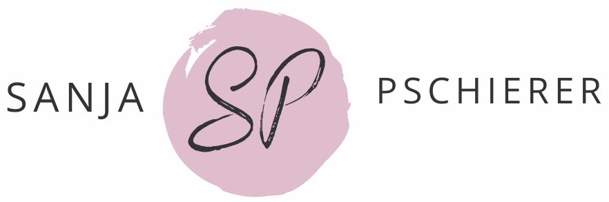 SP Seelenpfade